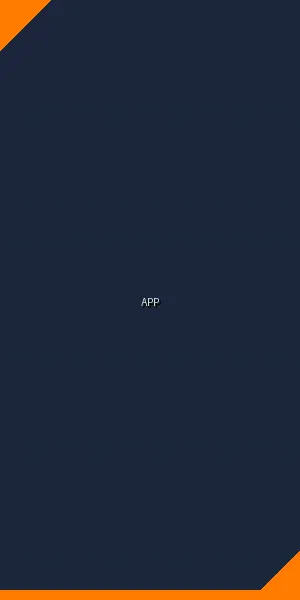 每日大赛APP界面展示 - 成人动漫官网-免费在线|高清资源|成人动漫平台 移动端应用